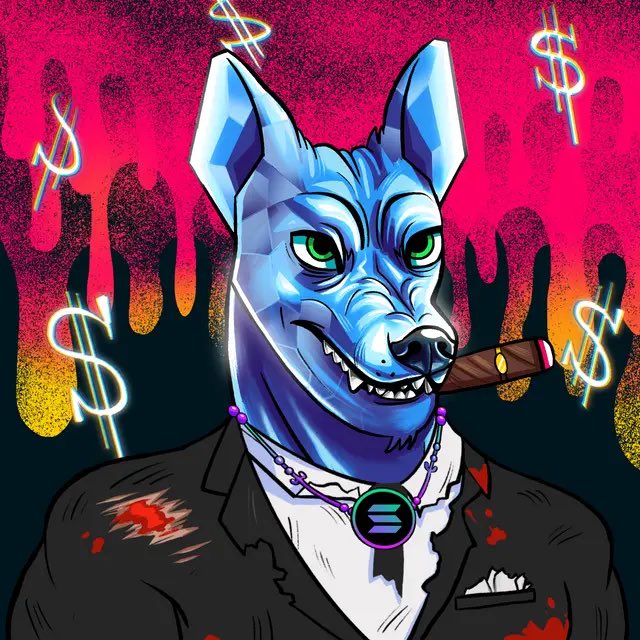 honey_luebeck tweet media