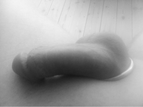 KCphfun's tweet photo. Wanna have fun? #xxx #hung #Copenhagen #gay https://t.co/rCSVtExuan