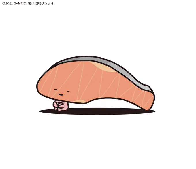 「あたらしいこと」や「みんなとちがうこと」受け入れていけるよのなかに なったら良いな… 