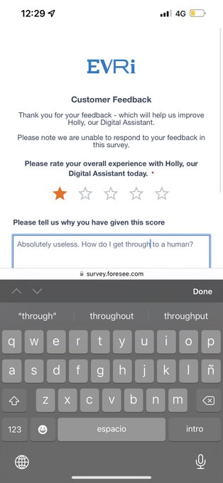Has Herm&egrave;s renamed themselves https://t.co/H3He11mK7Z<a href="/tag/murdaughmuders"class="tags"><span>#murdaughmuders</span></a>