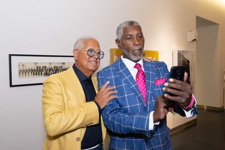 bobby glanton-smith tweet media