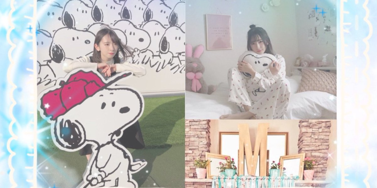 mik__910's tweet photo. *⋆꒰ঌ┈┈┈┈┈┈┈┈┈໒꒱⋆*

           実は物"心ついた頃から

　　　　ｽﾇｰﾋﾟｰ大好きです.. 🐾

　🄷𝚒𝚗𝚊𝚝𝚊𝚣𝚊𝚔𝚊 ⊿⁴⁶  金 * 村 '. 美 " 玖

#RTしたnrさんで気になった人お迎え 
#基本𝗢𝗻𝗹𝘆𝟭 ☀️🍣 https://t.co/w8vzifxmq2