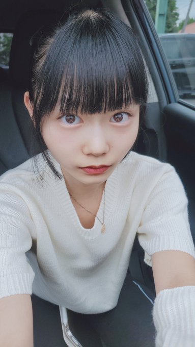 Twitterのコスプレ画像47