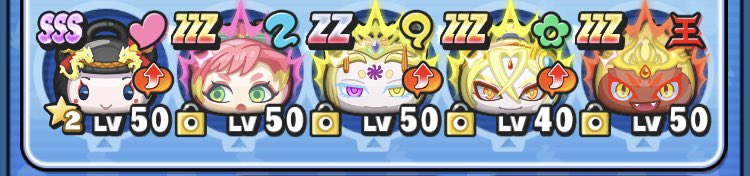 duelzeru's tweet photo. @onepiece10__04 自分はこんな感じですよろしくお願いします

puam39tn https://t.co/BzBNgxoR4I