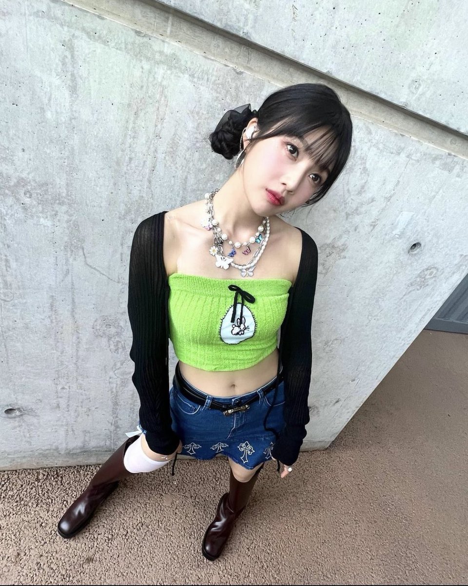 ___joy____'s tweet photo. じょいちゃんhappy birthday🍀🐤💚
今年ももちろんいちばん大好きだよ՞ ̳o̴̶̷̤  ̫ o̴̶̷̤ ̳՞ https://t.co/oxyIbYXKv2