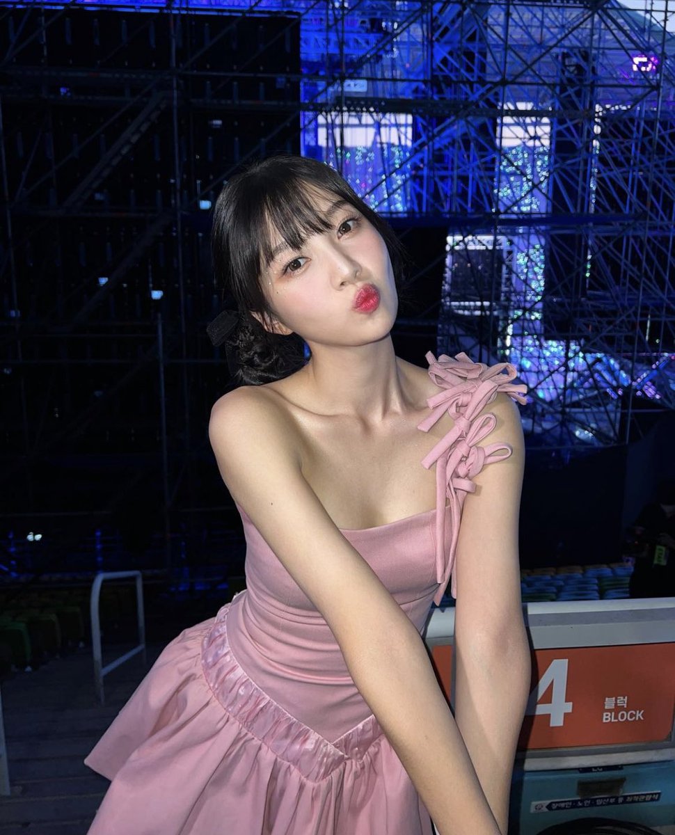 ___joy____'s tweet photo. じょいちゃんhappy birthday🍀🐤💚
今年ももちろんいちばん大好きだよ՞ ̳o̴̶̷̤  ̫ o̴̶̷̤ ̳՞ https://t.co/oxyIbYXKv2