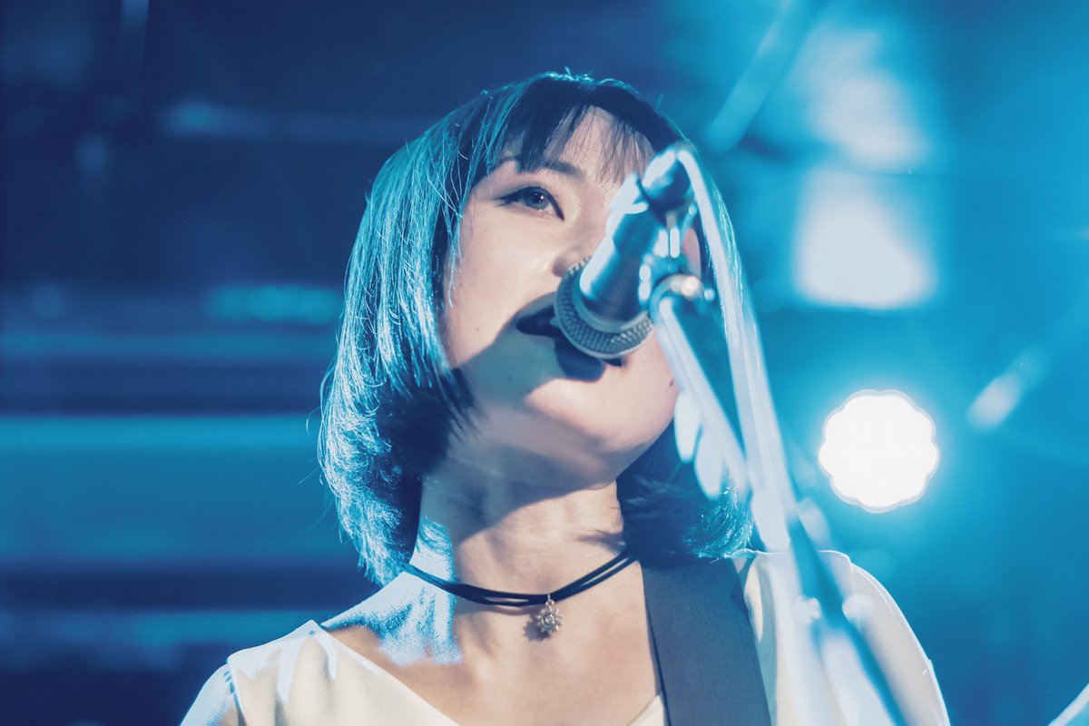 松本愛美 on Twitter