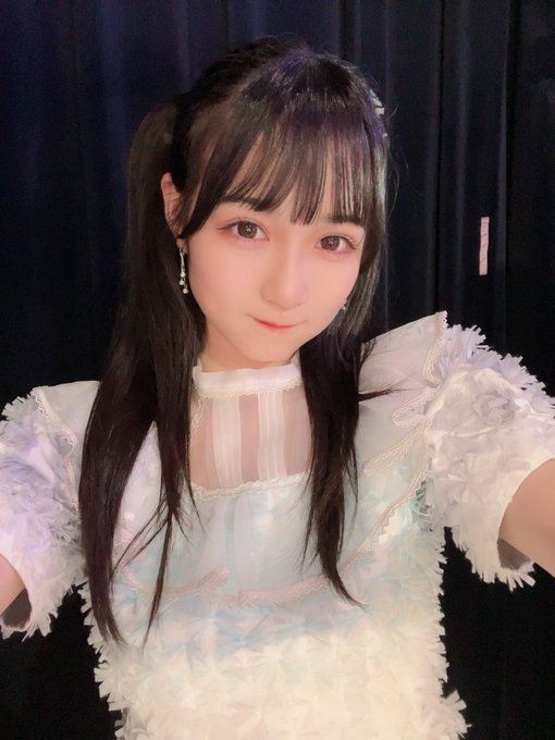 今村麻莉愛のTwitter画像29