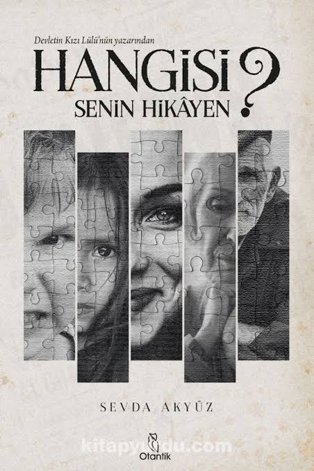 AkyuzOkur's tweet photo. Kitabın kendisi ucuzdur, asıl pahalıya gelen okunmasıdır.

#hangisiseninhikayen 

@AkyuzOkur 

@otantikkitap https://t.co/z0OotAkz6I