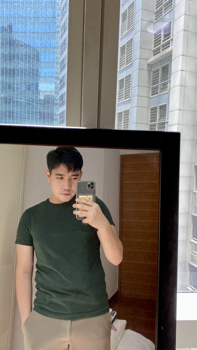 iamsuperrex's tweet photo. It’s been awhile… https://t.co/yo60KXvDug