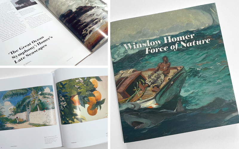 National Gallery on Twitter "The first indepth UK exhibition to