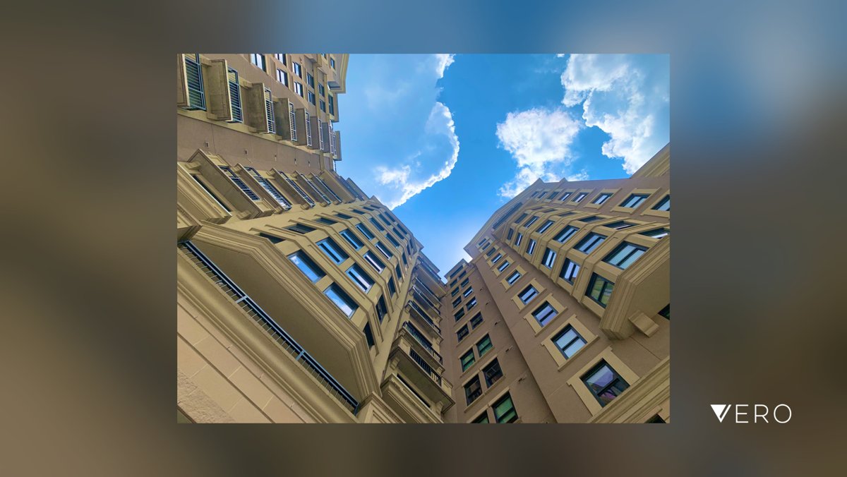 Nashville 2020 #Sky #Skyscraper #Window #Outdoors #City #OfficeBuildingExterior #architechturephotography #photography #travelphotgraphy vero.co/bugtheslayer/z…