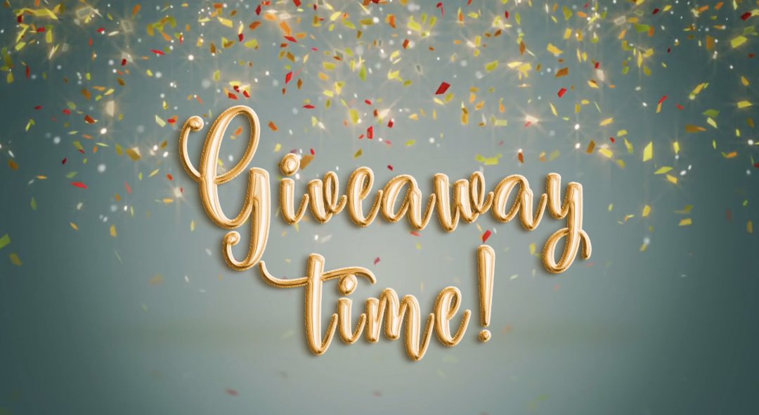 WLDistillery's tweet photo. Head over to our Facebook to see our Birthday Competition 🍸🎉
#competition #wingin #win #gin #businessbirthday #birthdaypresent #happybirthday #birthday https://t.co/z6IDi0iuPH