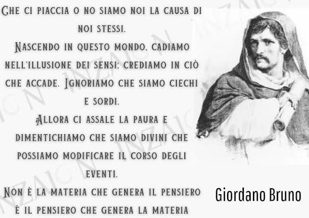 AlexSandro Ω🔆 tweet media