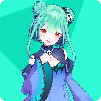 何とは言わない 