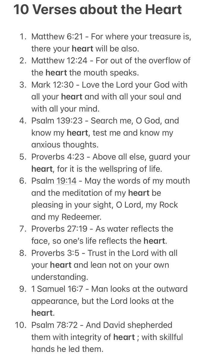 Zac Bauermaster tweet media