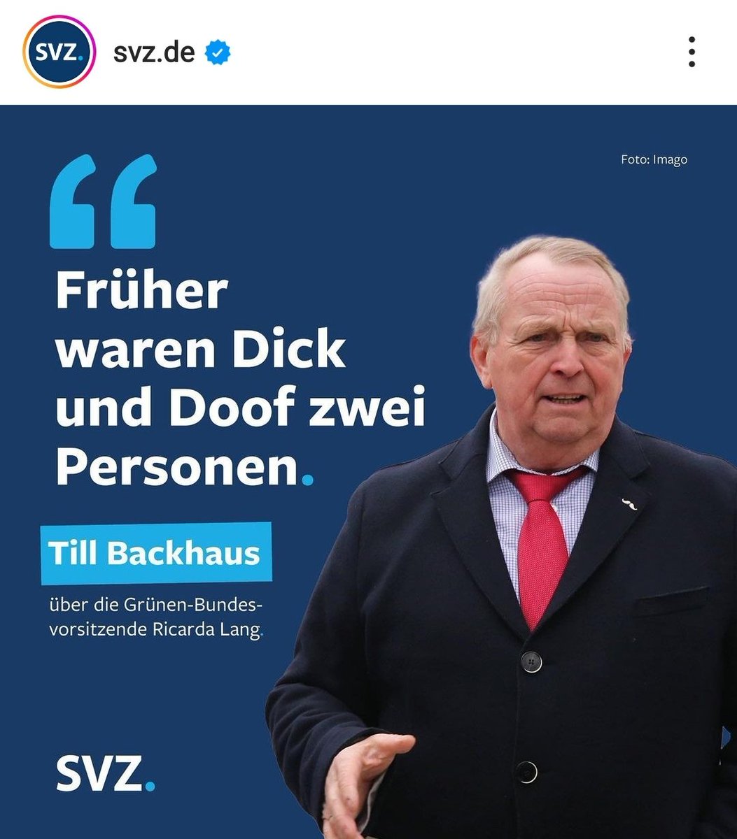Storch_i tweet media