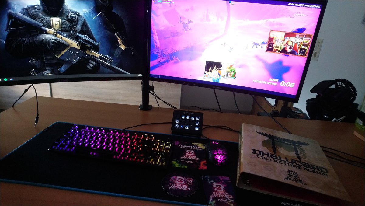 Raptor_Echo6 tweet media