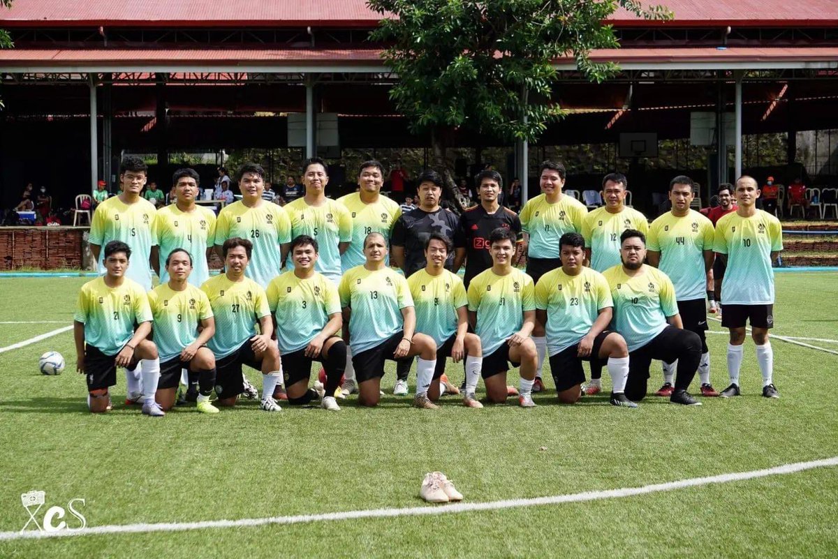 defy_ph's tweet photo. @defyathleticsph x @luntianfutbol
2022 Luntian Fc Kits debut at 7s Southside tourney. β½οΈβ½οΈ
Photos from
XC Santos
@xcndang
#DefyAthleticsPH #DefyAthletics #defyFootball #SurpassLimits https://t.co/QYiQX7V3wu
