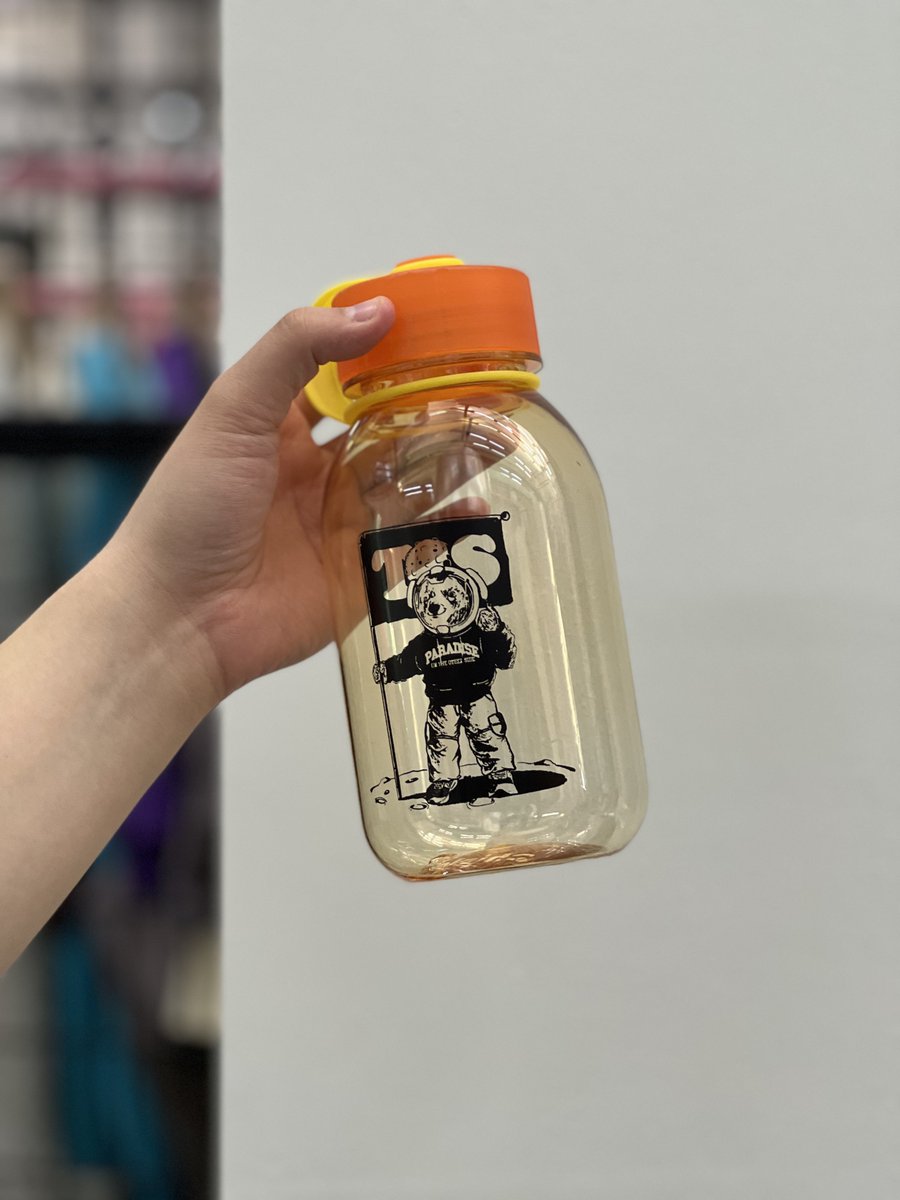 🧸🌝 Stocked! 🧸🌝

Our T-O-S / Paradise series is available at 𝗗𝗼𝘃𝗲𝗿 𝗦𝘁𝗿𝗲𝗲𝘁 𝗠𝗮𝗿𝗸𝗲𝘁 𝗦𝗶𝗻𝗴𝗮𝗽𝗼𝗿𝗲!

See ya there, and on The Other Side. 🫡