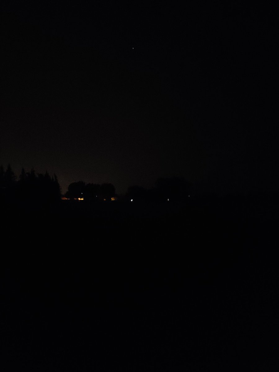 I know there's a head running here somewhere, but what direction is it pointing...