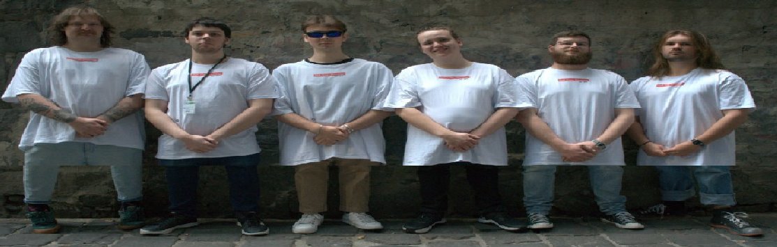 Salt Free Gaming. tweet media