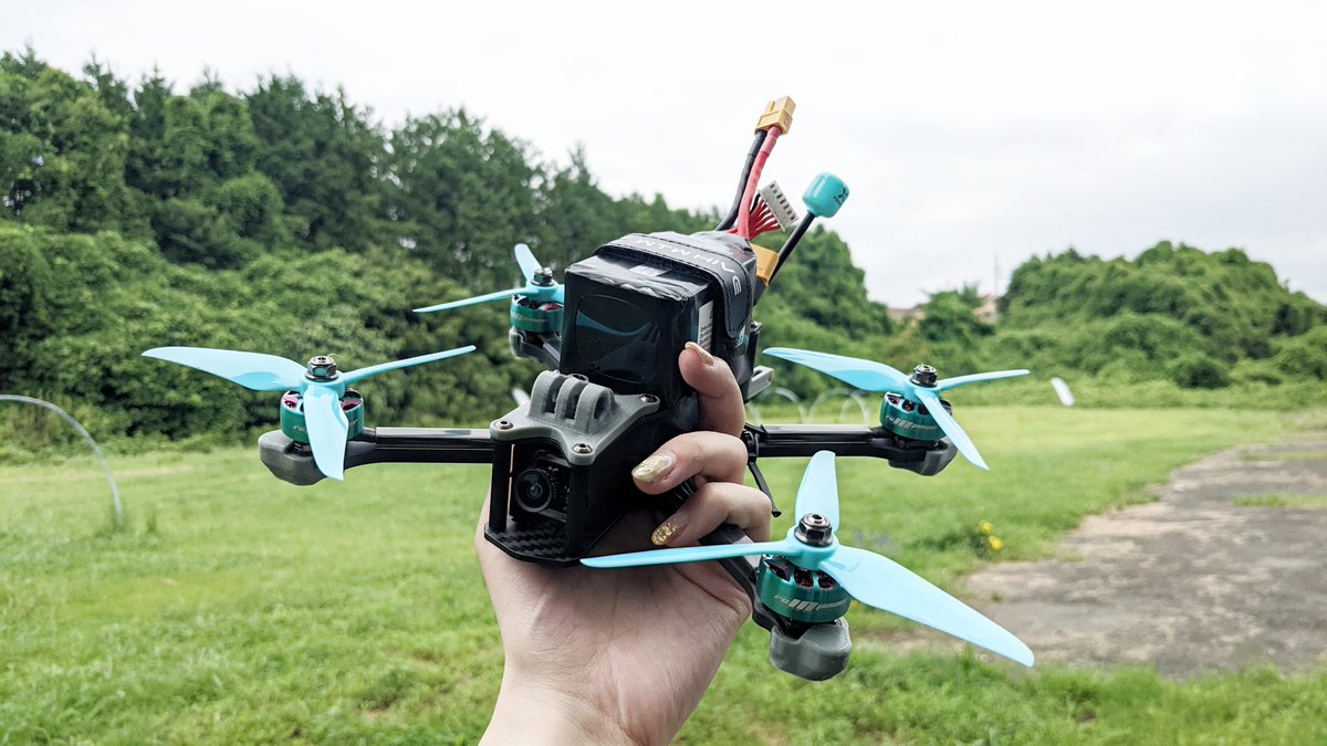 saito⊿ tweet media