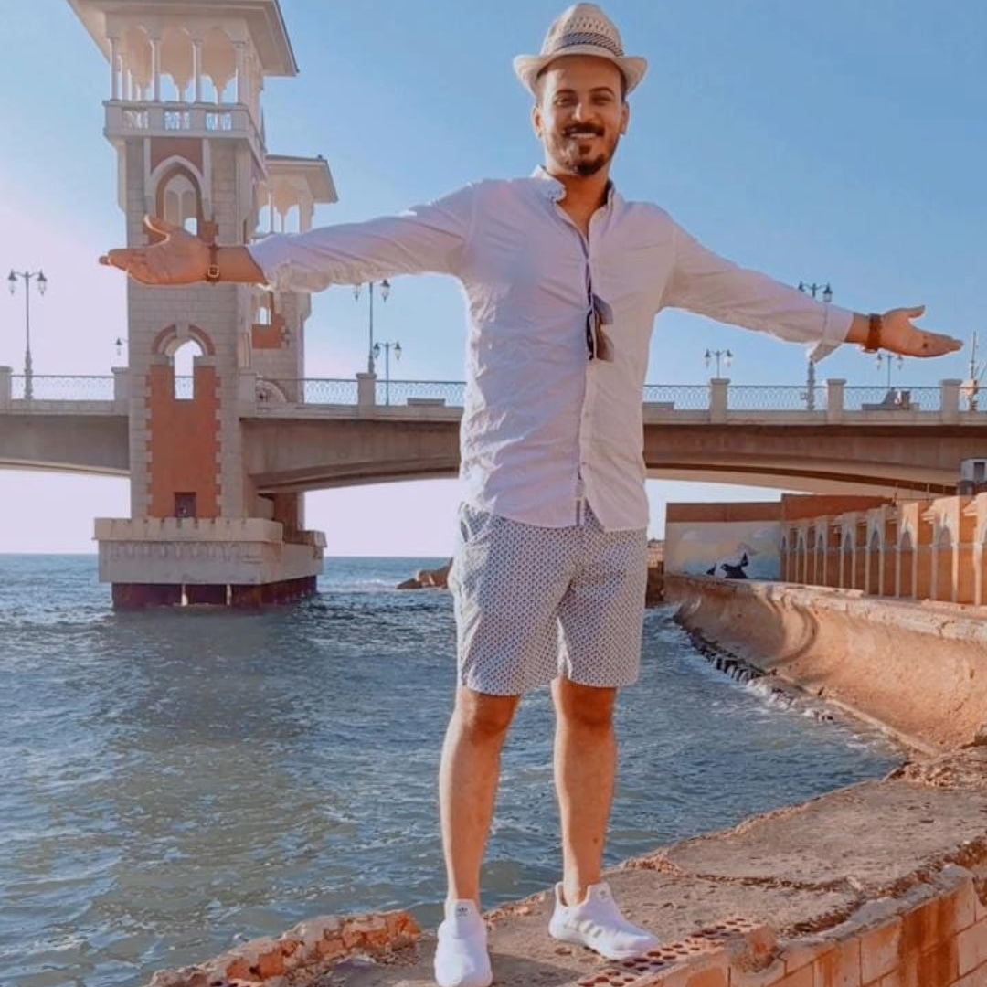 #صورة_ملف_شخصي_جديدة