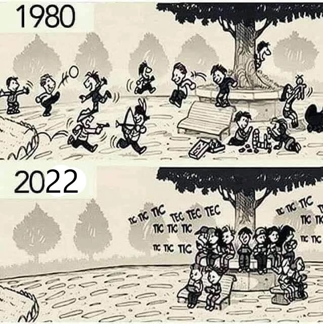 libredepenser1's tweet photo. 👇le piège https://t.co/fHw29vIms0