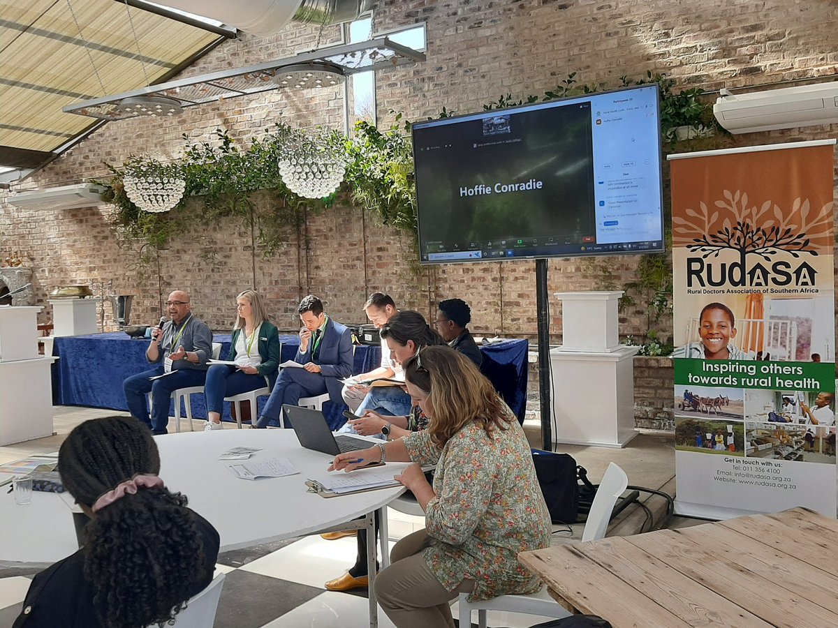 Spotlight tweet media