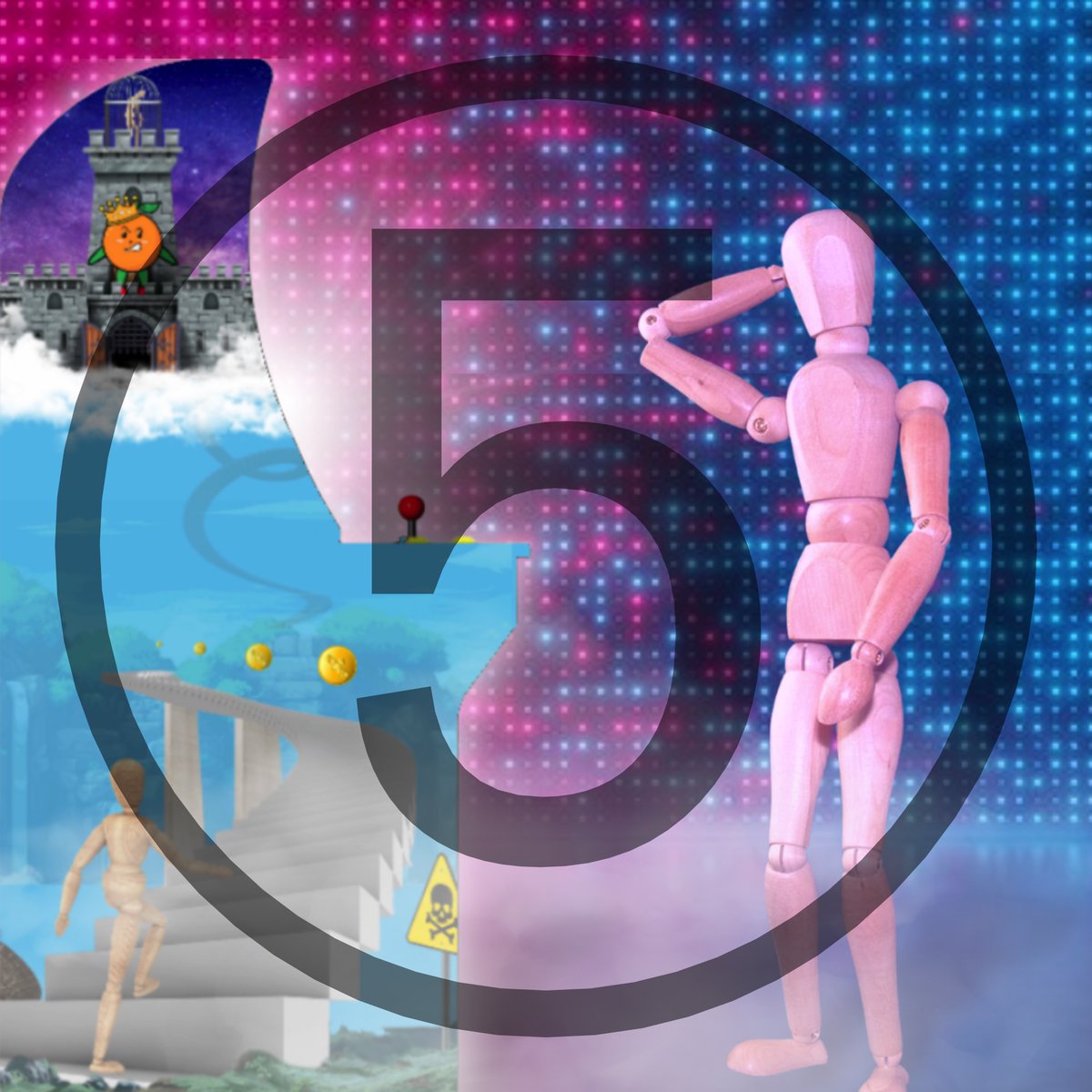 5 days left. kickstarter.com/projects/satel…