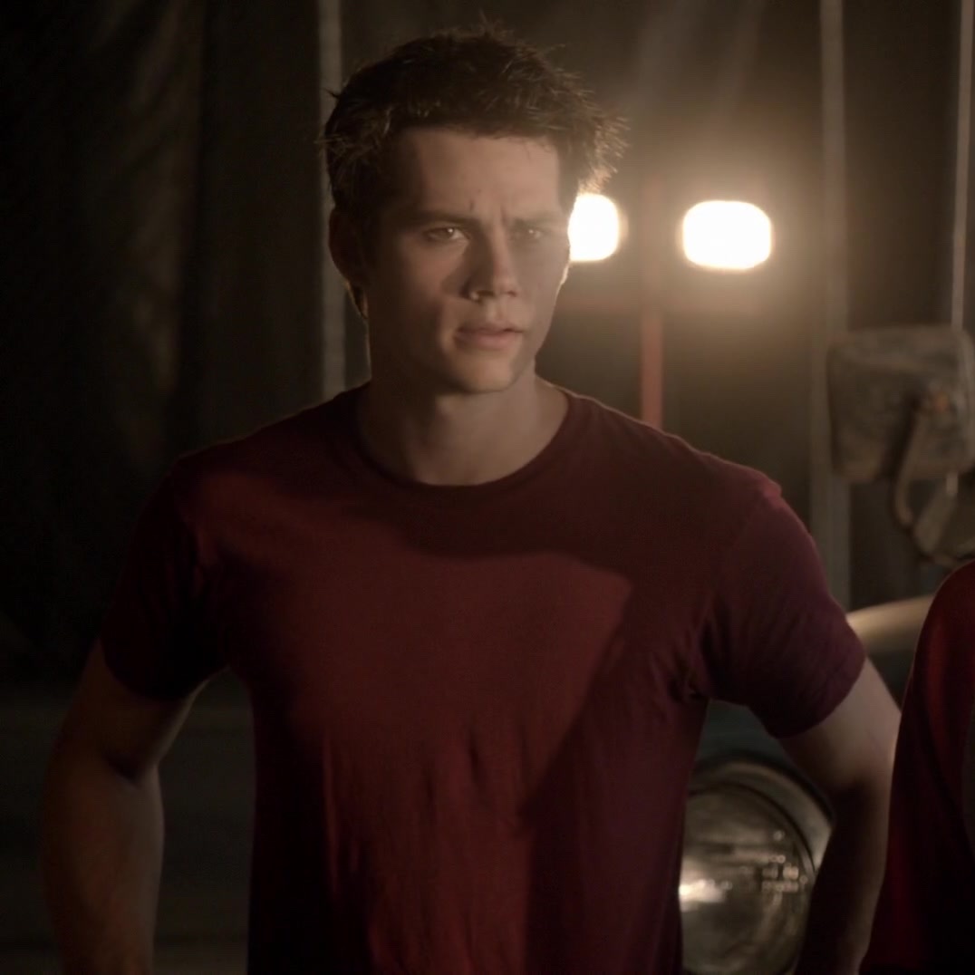 best of stiles (@stilespics) on Twitter photo 