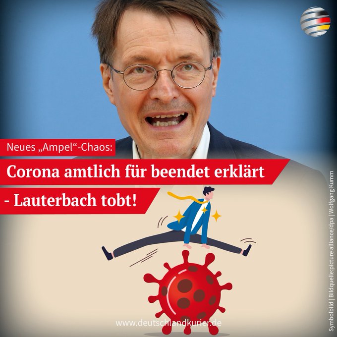 [verlinkte Grafik wurde nicht gefunden]