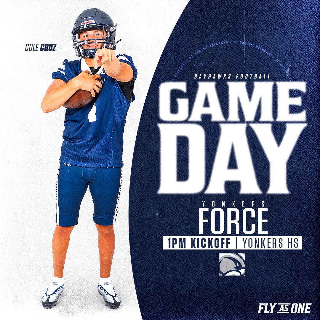 StdomsAD tweet media