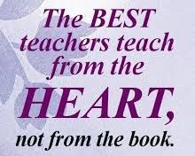 _dhiraj717's tweet photo. #CM_BIHAR_1TO8_NOTIFICATION
"The duties of a teacher are neither few nor small, but they elevate the mind and give energy to the character."

"A teacher's job is to take a bunch of live wires and see that they are well-grounded."
#CM_BIHAR_1TO8_NOTIFICATION
@ChitranjanGaga1 @ANI https://t.co/C5D7iQPvFi