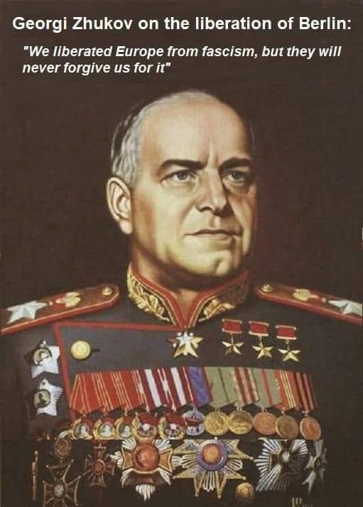 i.aiestaran tweet media