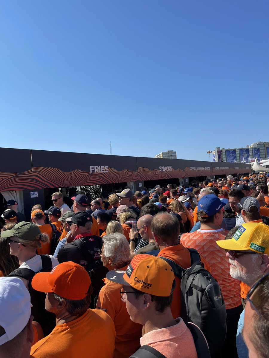 arjo smith tweet media