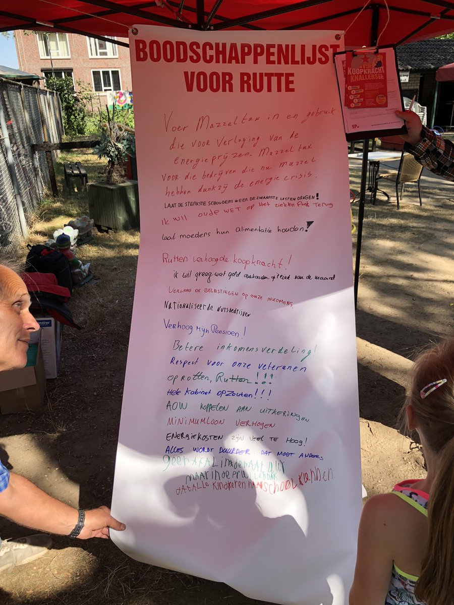 SP Venlo tweet media