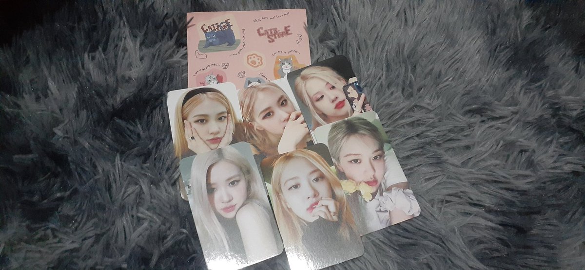 sduu_sdss's tweet photo. #reviewforluv ได้รับแล้วนะคะ สวยมาก เดียวมาชื้ออีกค่ะ❤❤ https://t.co/ZIwdCF6Fqv