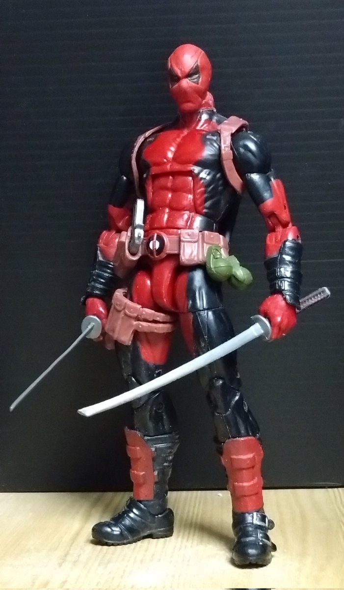 売れ筋がひ 半袖tシャツ サンタ帽をかぶったアイコン デッドプール Marvel マーベル メンズ ブラ Sサイズ 半袖 Tckaccountants Com Au