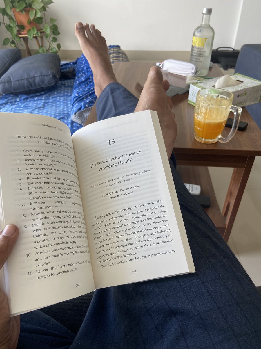 ze_rusty's tweet photo. Orange juice 🍊

+ coconut water 🌴 
+ a pinch of salt
+ magnesium bisglycinate

to kickstart the day 

The Adrenal Cocktail🍹 https://t.co/JfauRzraTu