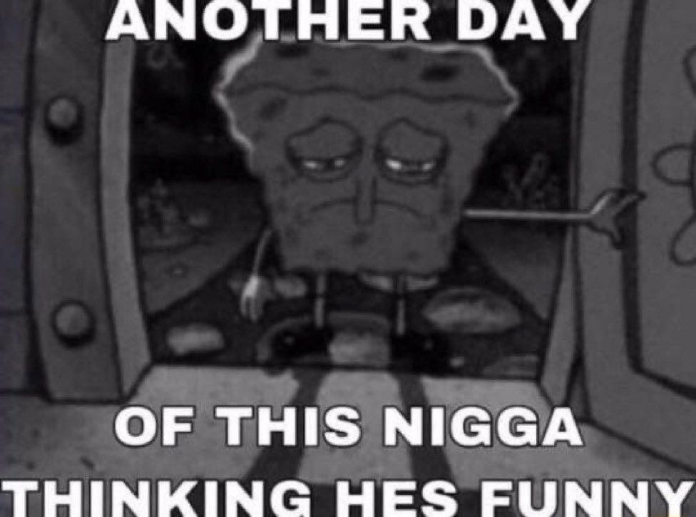 ForeverFire00's tweet photo. @Dyed2wice_ @wadefgc971 https://t.co/bhZQfPzjbP