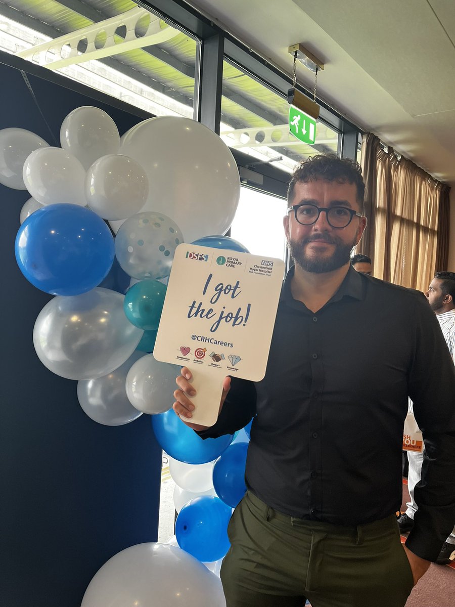 EMU/SSU CRHFT tweet media