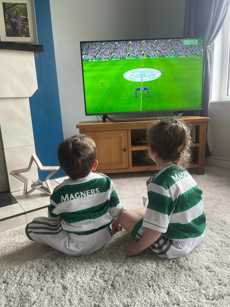 Emma_Mooney's tweet photo. My whole heart 😭🤍💚 #CelticFamily https://t.co/sqbNvcbsqx