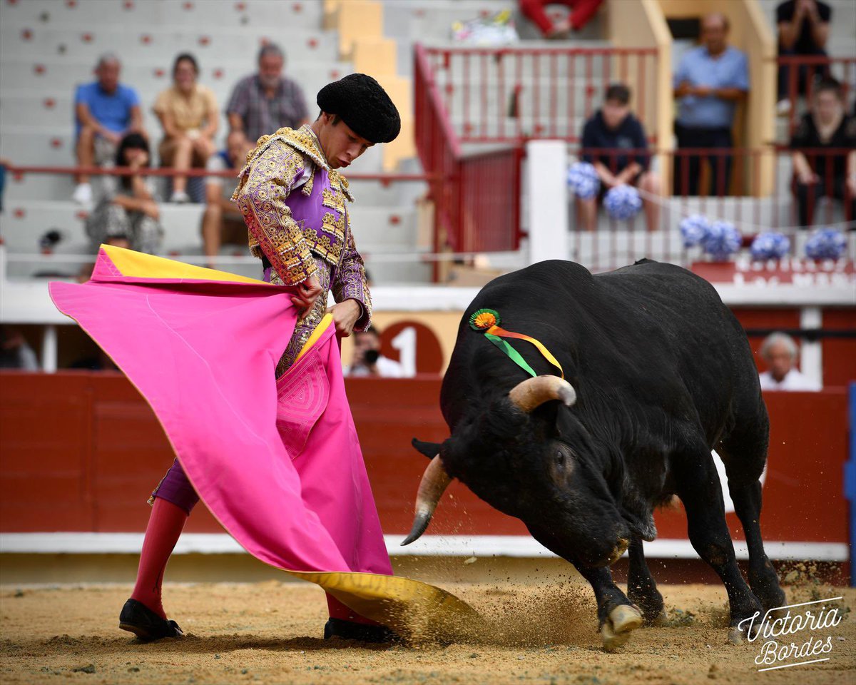 Christian Parejo tweet media