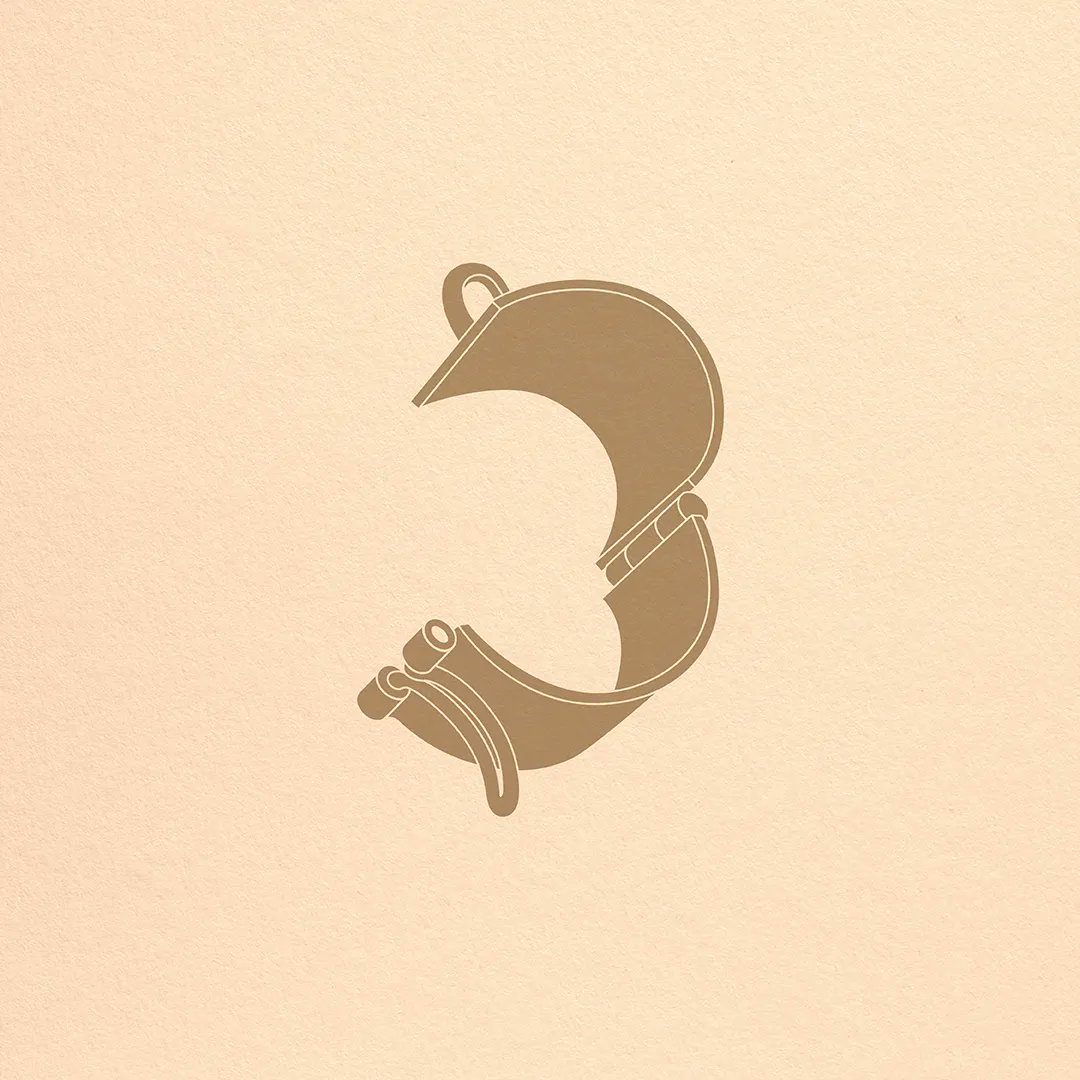 Sep 03
Minx Creative
#fedrigoni365
Vol. 3 on Materica Quarz

—

<a href="/MinxCreative/">Minx Creative</a> <a href="/FedrigoniUK/">Fedrigoni UK</a> <a href="/tmstudio_/">TM</a> <a href="/KingsburyPress/">Kingsbury Press</a> <a href="/DiamondPS_Ltd/">DiamondPrintServices</a>