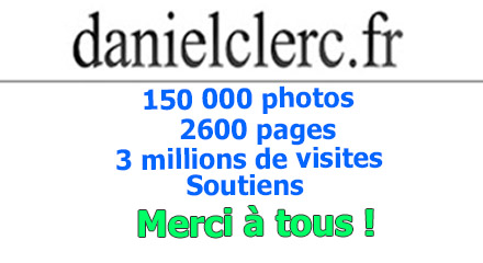 clercdaniel2's tweet image. danielclerc.fr
  #territoires #transports #relanceverte
#transports #sncf #ratp #rer #edpm #veloselectriques #vae
