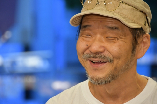 タイムボカンシリーズ ヤットデタマン まとめ 感想や評判などを1週間ごとに紹介 ついラン