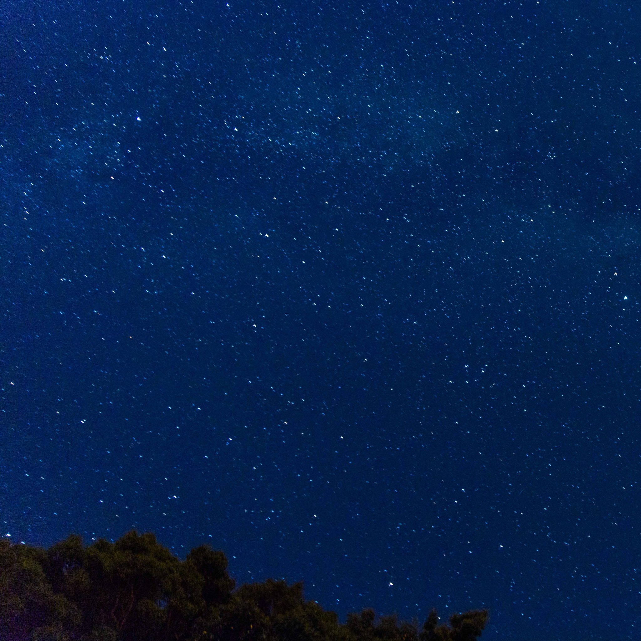 夏の夜空 Twitter Search Twitter