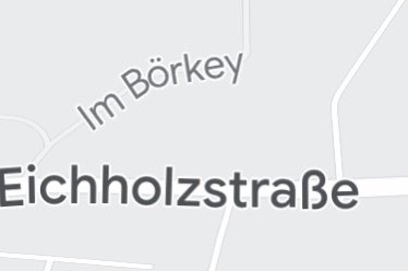 BÖRK BÖRK BÖRK